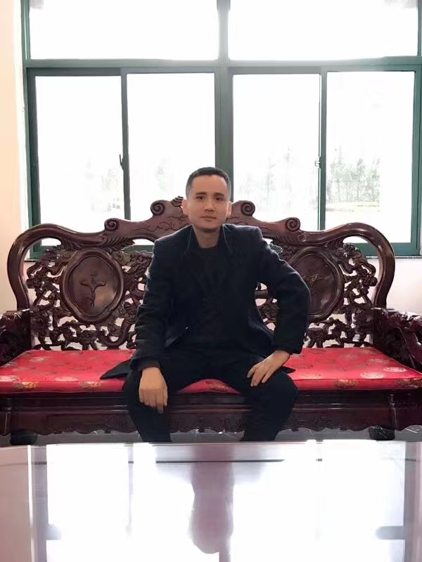 有缘再聚的第二张照片--常德相亲服务中心