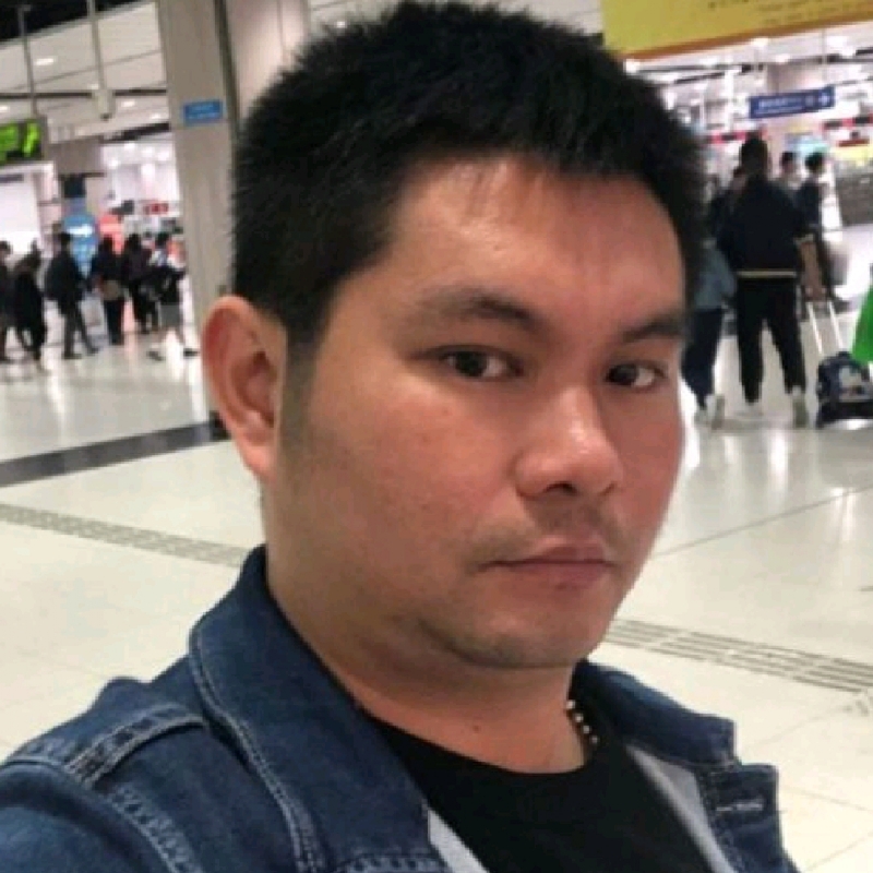风雨同路的第一张照片--常德相亲服务中心