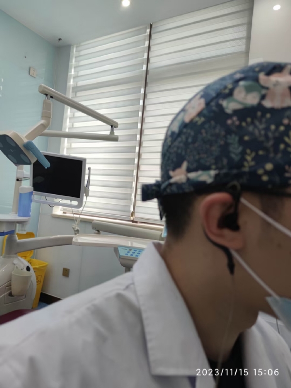喀什相亲的第一张照片--常德相亲服务中心