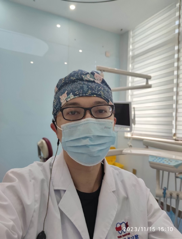 喀什相亲的第二张照片--常德相亲服务中心