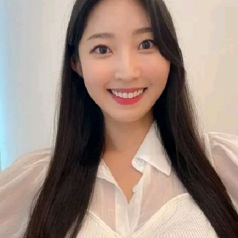 tian221的第一张照片--常德相亲服务中心