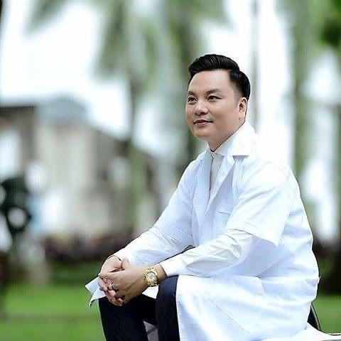 mahong221的第一张照片--常德相亲服务中心