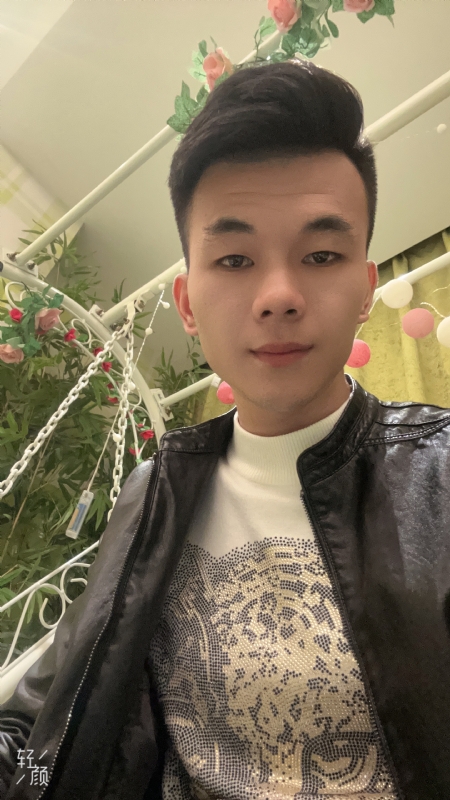 一城的第一张照片--常德相亲服务中心