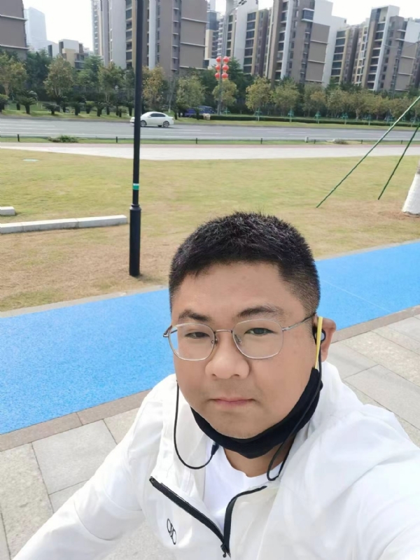 冰城小土匪的第二张照片--常德相亲服务中心