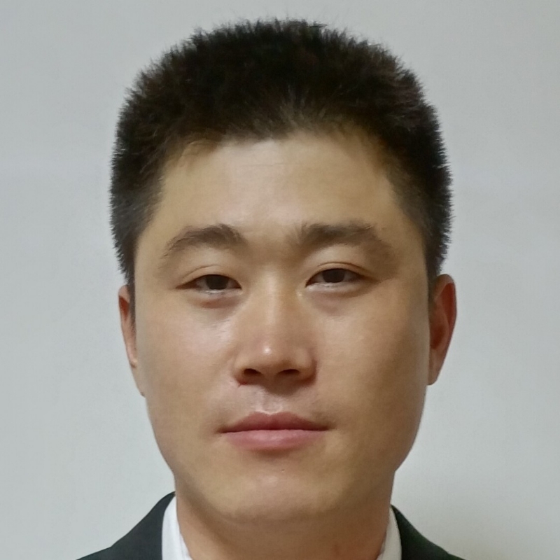 命中安排的第一张照片--常德相亲服务中心