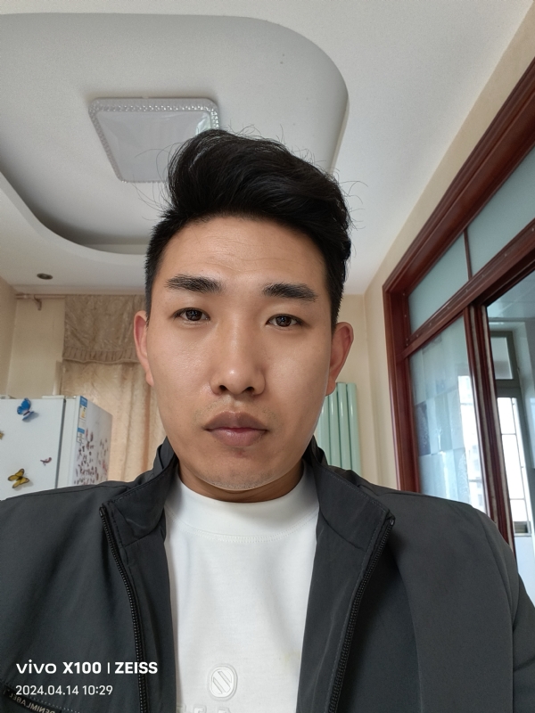 唐伯虎的第一张照片--常德相亲服务中心