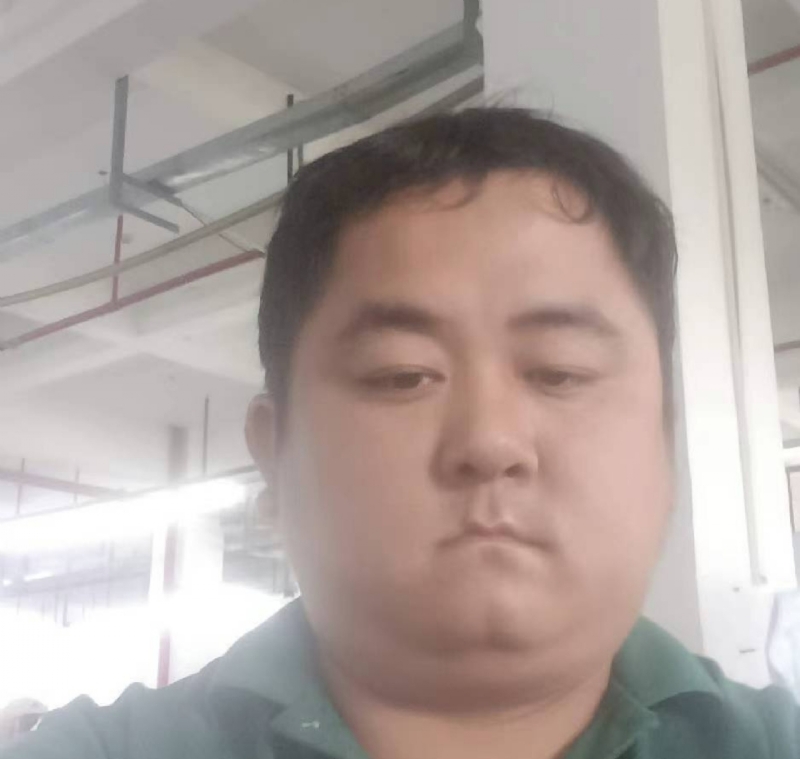 郴州相亲的第一张照片--常德相亲服务中心