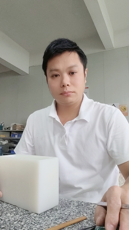 陪你看日出的第一张照片--常德相亲服务中心