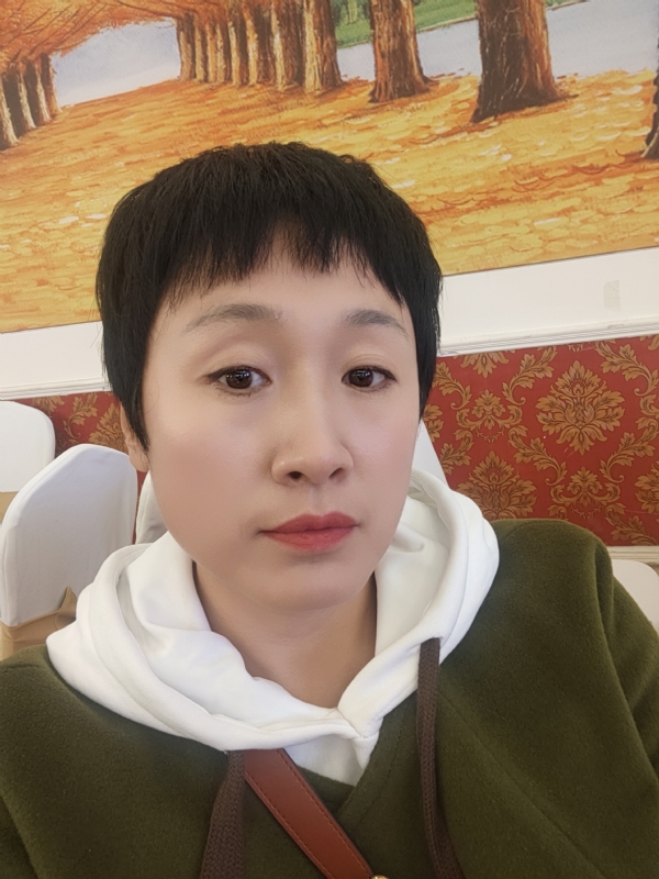 石家庄相亲的第一张照片--常德相亲服务中心
