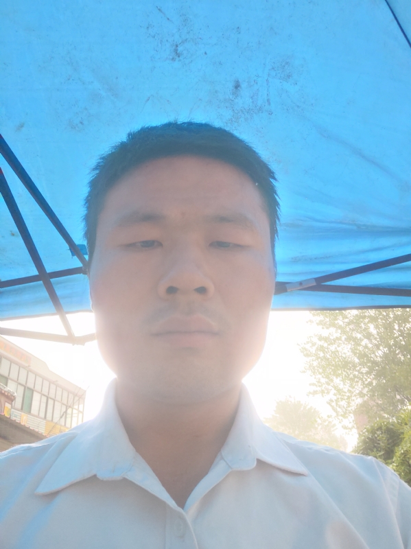wa的第一张照片--常德相亲服务中心