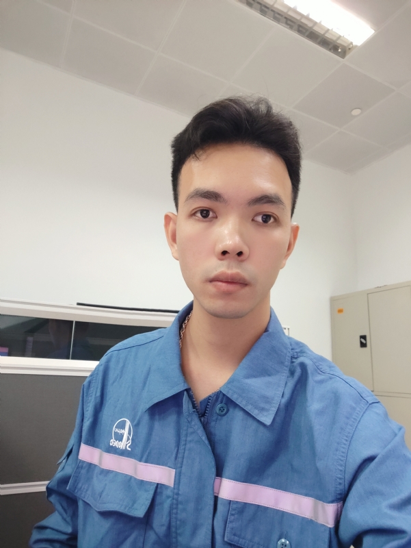 随缘就好的第一张照片--常德相亲服务中心