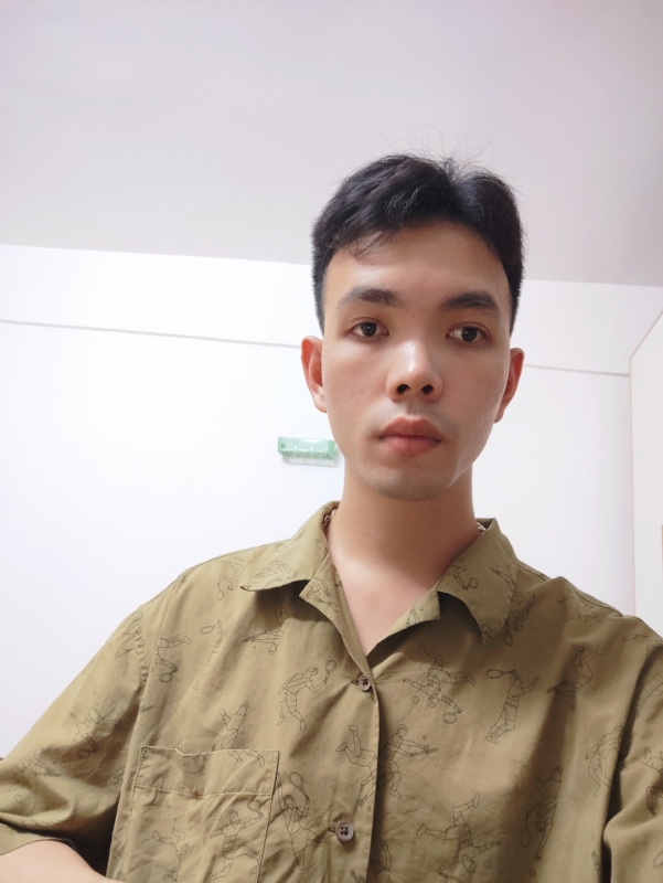 随缘就好的第二张照片--常德相亲服务中心