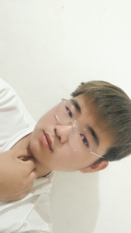 晚晚的第一张照片--常德相亲服务中心