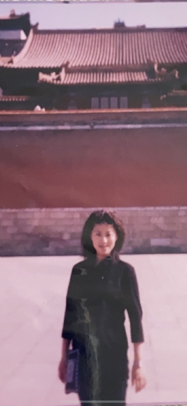 herver的第四张照片--常德相亲服务中心
