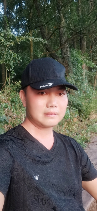 郑哥的第一张照片--常德相亲服务中心
