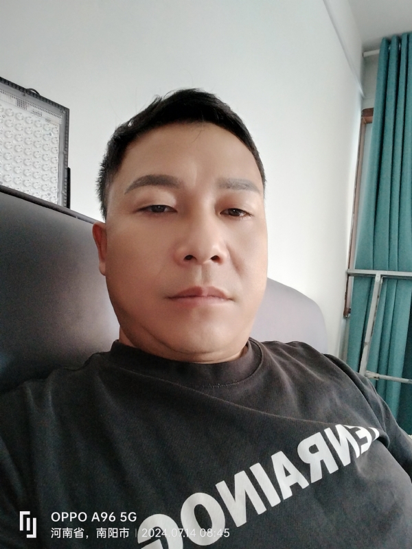 楚辞的第一张照片--常德相亲服务中心