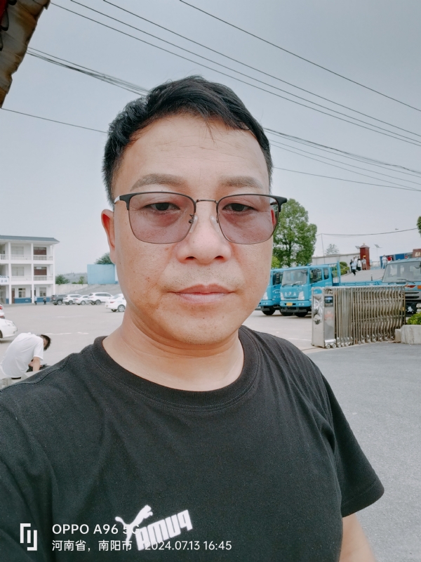 楚辞的第二张照片--常德相亲服务中心