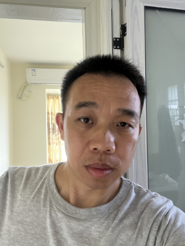 Maosong的第一张照片--常德相亲服务中心