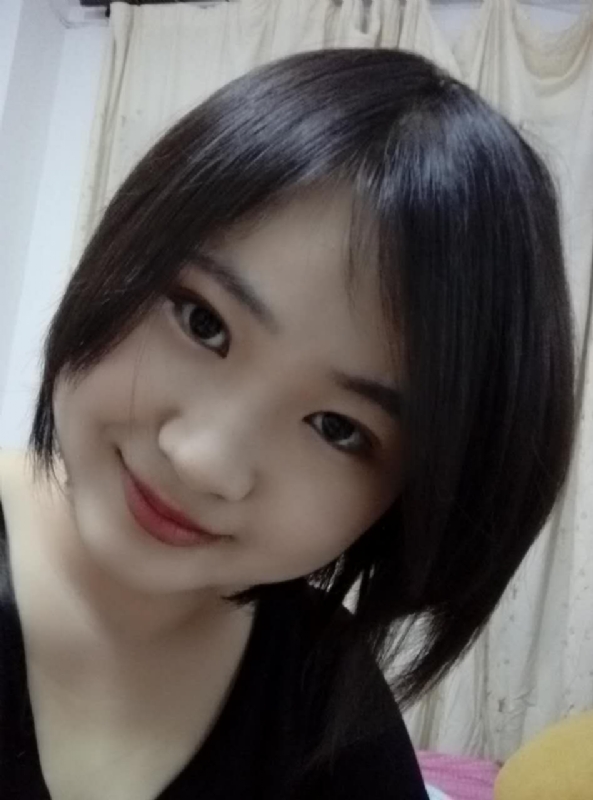 茹不动的第一张照片--常德相亲服务中心
