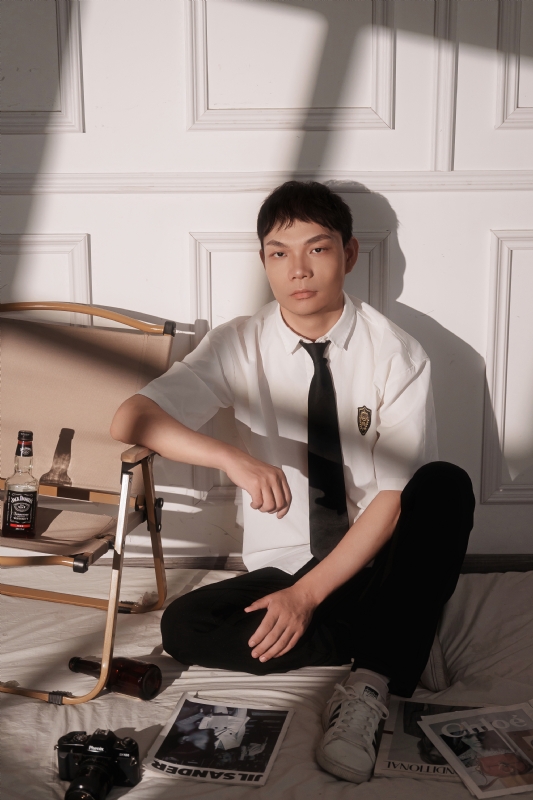 爱知音的第一张照片--常德相亲服务中心