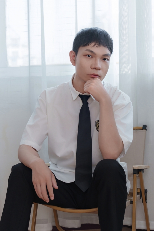 爱知音的第二张照片--常德相亲服务中心