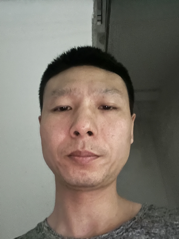 禅悟的第一张照片--常德相亲服务中心