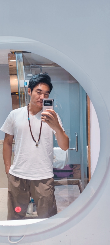 关于我们的第一张照片--常德相亲服务中心