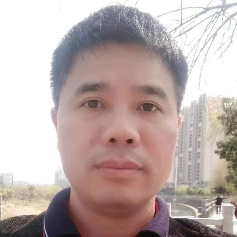 为爱付出的第一张照片--常德相亲服务中心