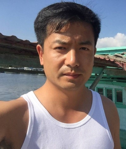 厚德载福的第一张照片--常德相亲服务中心