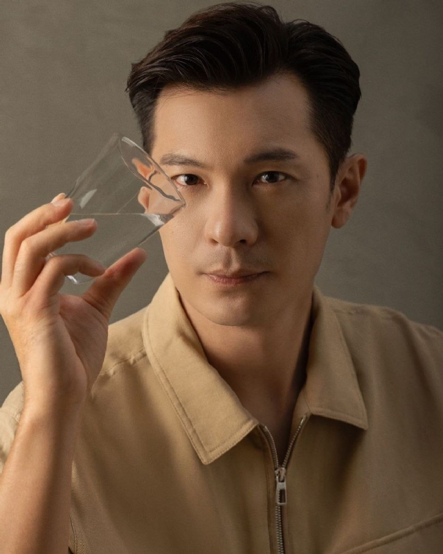 june的第一张照片--常德相亲服务中心