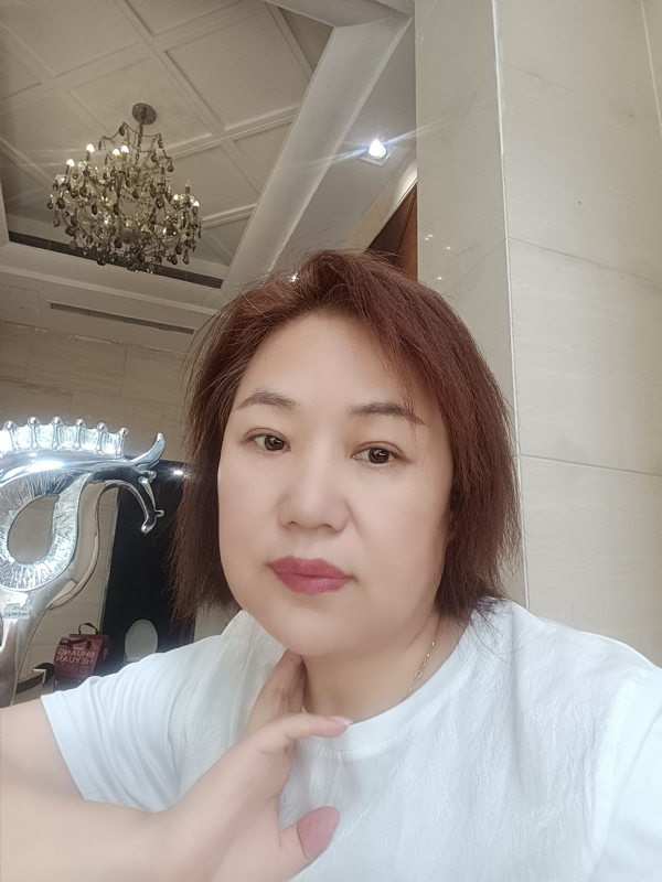 心扉的第一张照片--常德相亲服务中心