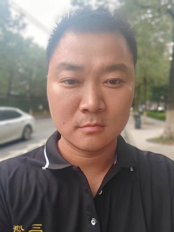 独寂的第一张照片--常德相亲服务中心