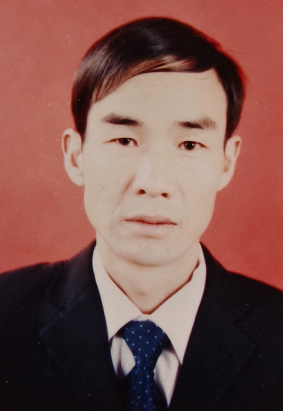 缘来是你的第二张照片--常德相亲服务中心