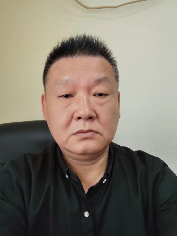 同游的第二张照片--常德相亲服务中心