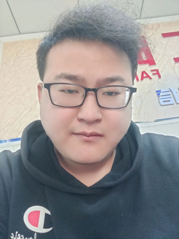 小张的第一张照片--常德相亲服务中心
