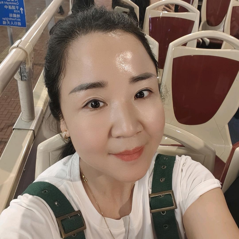燕子的第二张照片--常德相亲服务中心