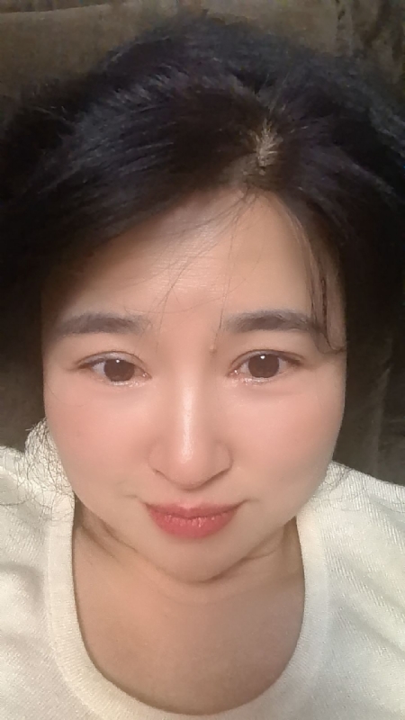 流星雨的第一张照片--常德相亲服务中心