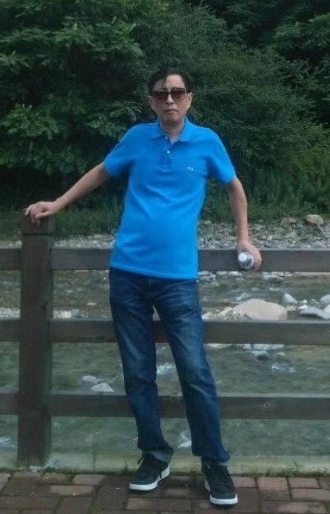 超爱英的第二张照片--常德相亲服务中心