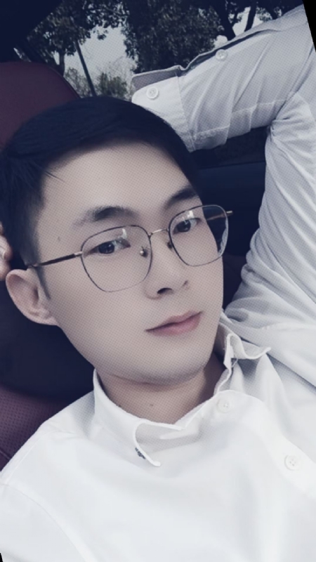 哈哈的第一张照片--常德相亲服务中心
