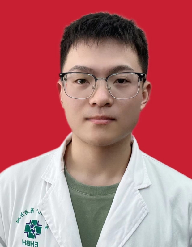 少磊的第一张照片--常德相亲服务中心
