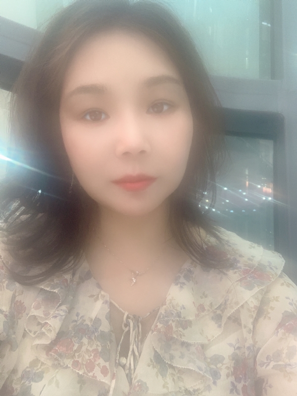 sunlight的第一张照片--常德相亲服务中心