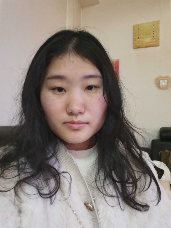 楼主的第二张照片--常德相亲服务中心