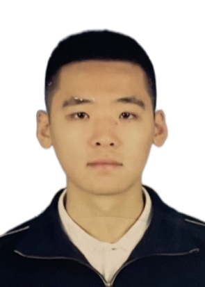 何鹏宇的第一张照片--常德相亲服务中心