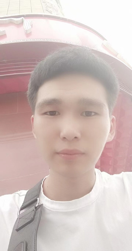 一往情深的第一张照片--常德相亲服务中心