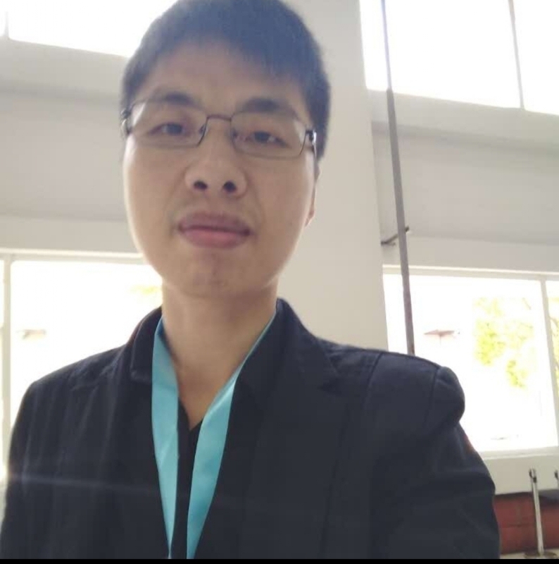 湘澧的第一张照片--常德相亲服务中心