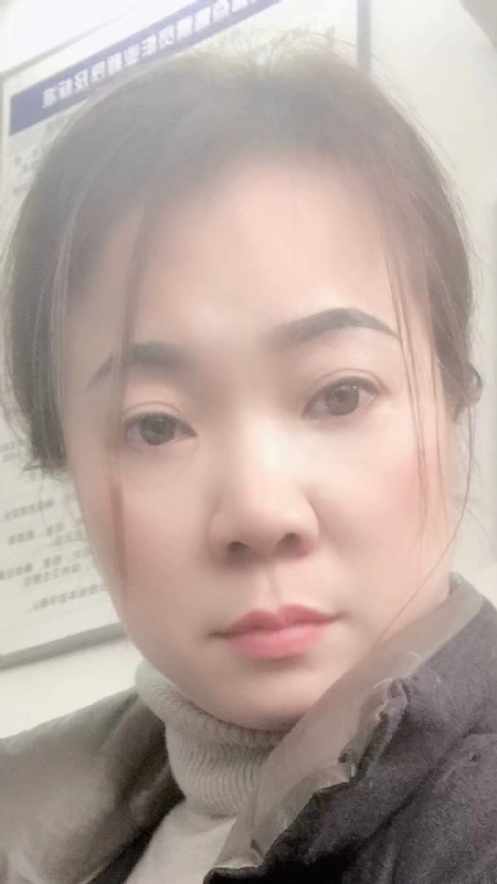 nan难的第一张照片--常德相亲服务中心