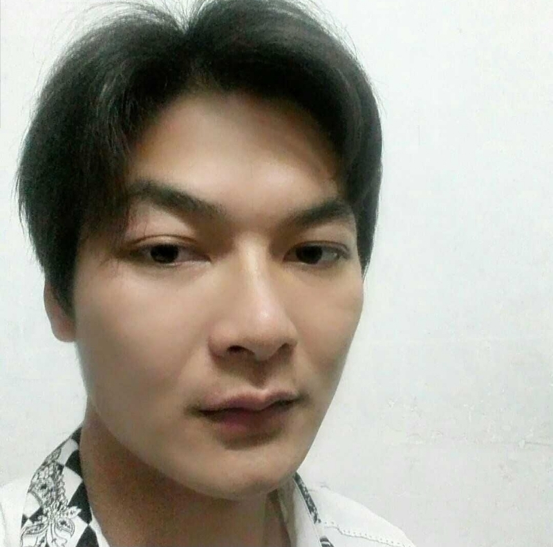 LawrenceWai的第一张照片--常德相亲服务中心