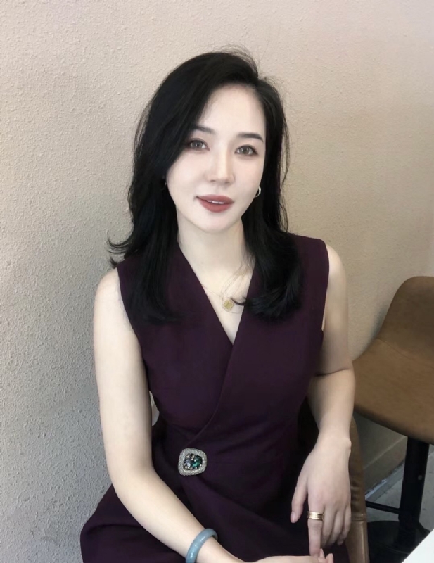 台湾交友的第二张照片--常德相亲服务中心