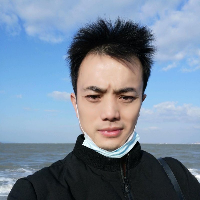 珍惜的第一张照片--常德相亲服务中心