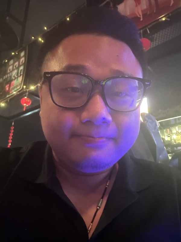 阿楠的第一张照片--常德相亲服务中心
